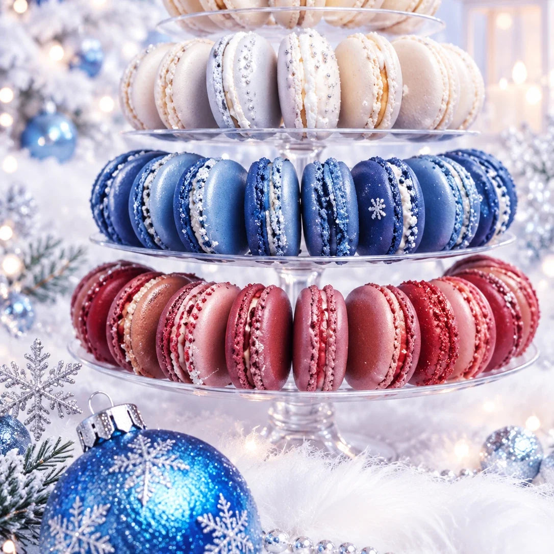 Holidays Collection