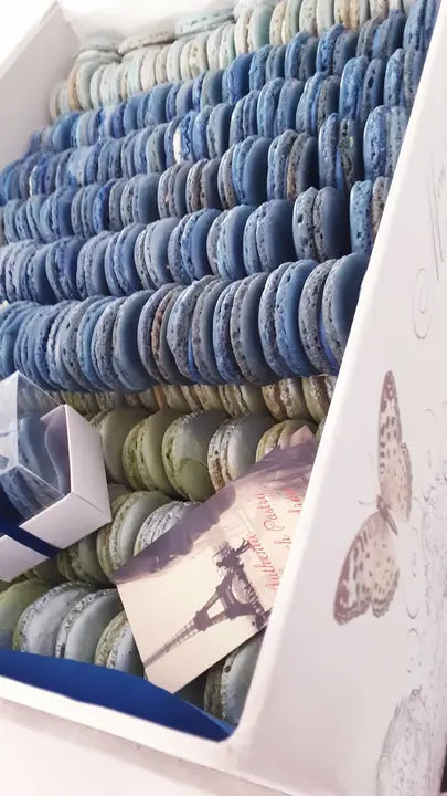 Maison Sandrine gallery photograph 6