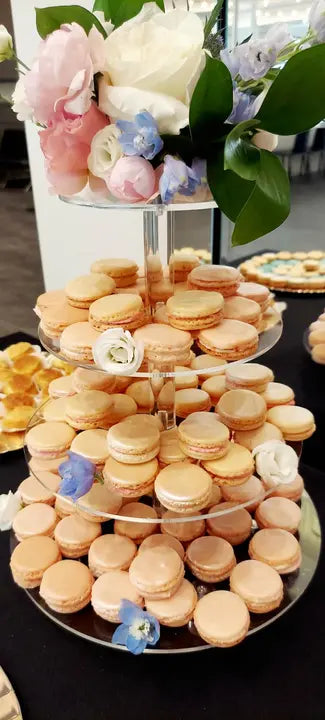 Maison Sandrine gallery photograph 71