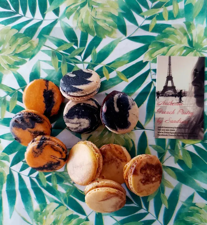 Maison Sandrine gallery photograph 95